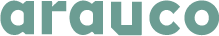 Recurso 11